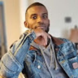 Meet your Posher, Austin